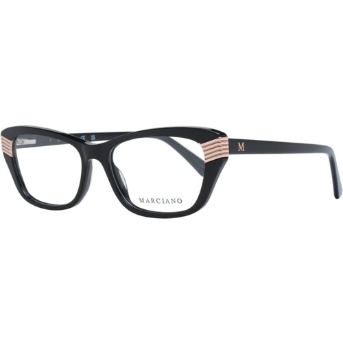 Marciano by Guess Optical Frame Cene