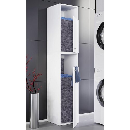 MID.YOU VISOKA OMARA 40/184/39 cm Slike