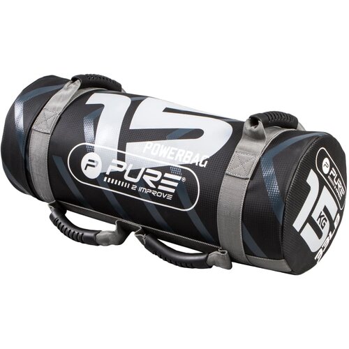 Pure 2 Improve Utežna vreča 15 kg, (20989556) Cene
