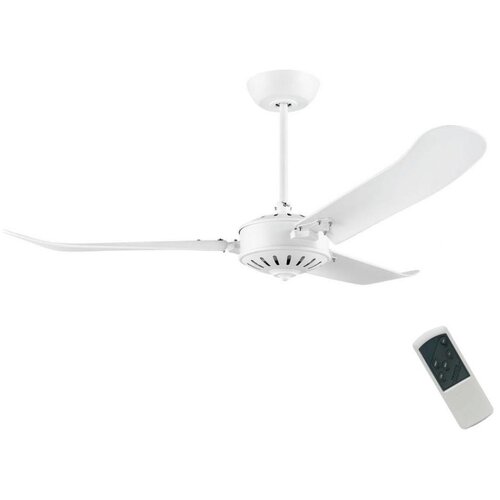 Eglo 35027 - Plafonski ventilator HOI AN + DO Cene