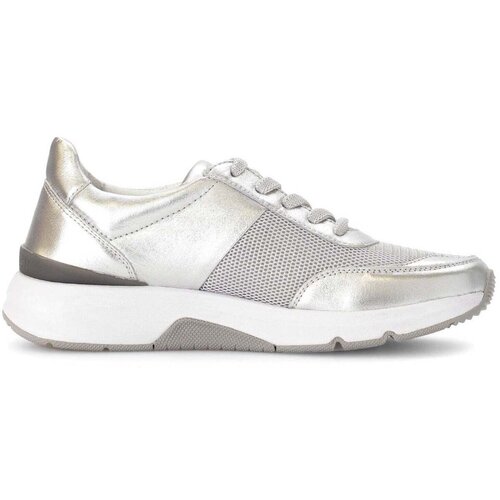 Gabor 66.897.10 Srebrna Cijene