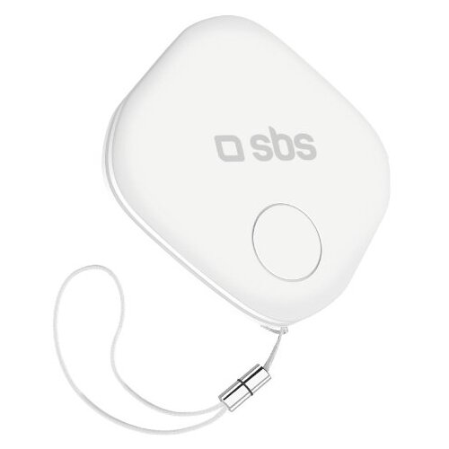 Sbs tracker za APPLE, (21097234) Cene