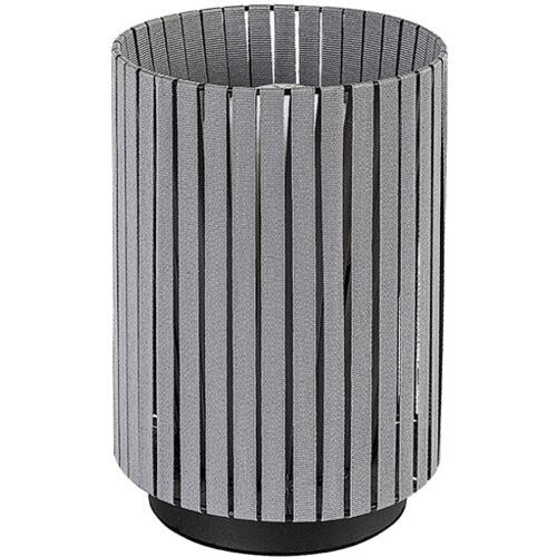 Rabalux stona lampa revan E27 23cm Cene