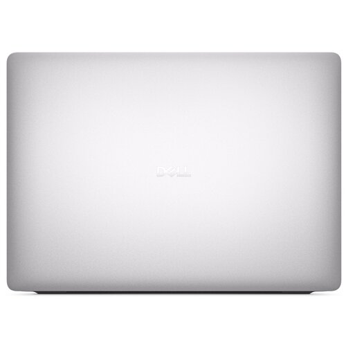 Dell Pro 14 Plus 14 inch FHD+ 300nits Core Ultra 5 236V 16GB 512GB SSD Backlit FP SC Win11Pro 3yr ProSupport Cene