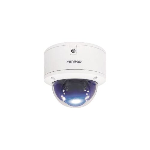 Amiko Home Kamera IP 4 MP, PoE, 1/3" CMOS, HD Lens 2,8 - 12mm - DH20P400MF Cijene