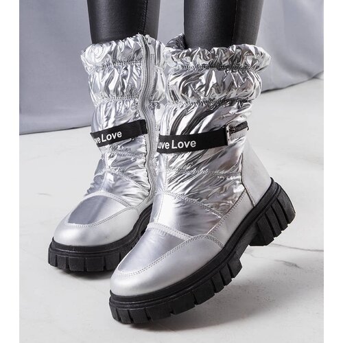 D/CEO Beige boots Huff Cijene
