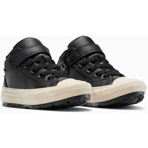 Converse deČije patike chuck taylor all star malden street boot Slike