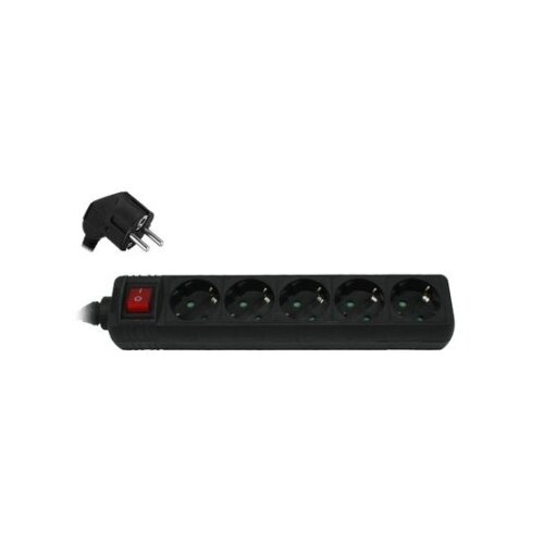 Xplore xp1029 produzni kabl crni Cene