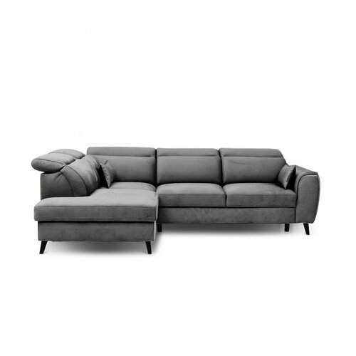 ELTAP Kotna sede�na garnitura Noble-Leva-Loco 06 Cene