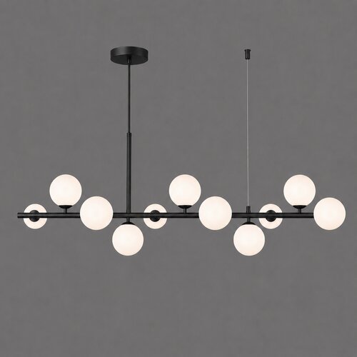  Luster KX2037/11 BK Slike