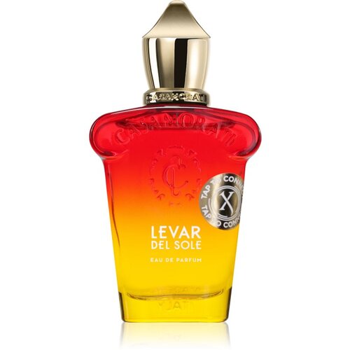 Xerjoff Casamorati 1888 Levar Del Sole parfumska voda uniseks 30 ml Cene