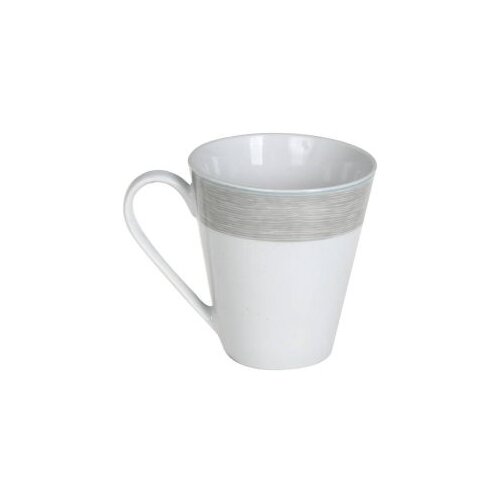 Banquet Porculasnka šalica 290 ml Barocco 60321027 Cijene