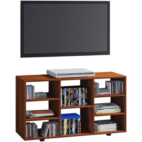 MID.YOU Tv Element Fetino, Oreh Cene