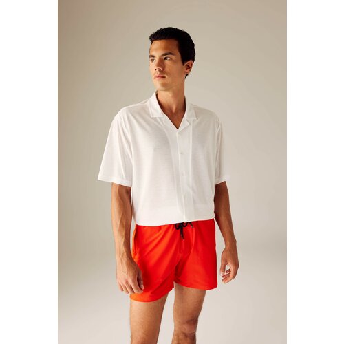 Defacto Fit Andy Short Swimming Shorts Slike