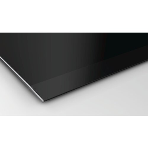 Siemens EX975LXC1E Indukcijsko kuhali&amp;scaron;te Slike
