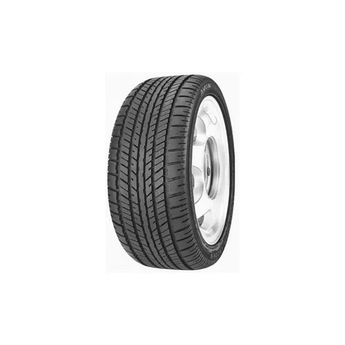 Avon Tyres CR228D ( 255/55 R17 102W )
