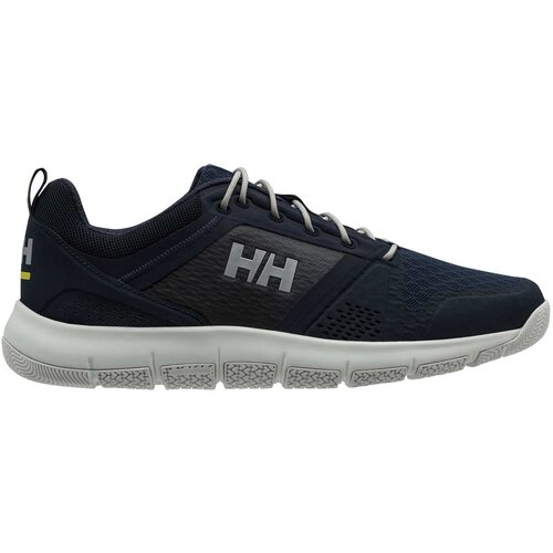 Helly Hansen Nizke superge SKAGEN F-1 OFFSHORE Cene