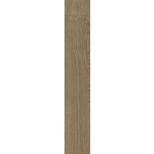 x Porcelanska ploščica Woodpassion (15 x 90 cm, rjava) Cene