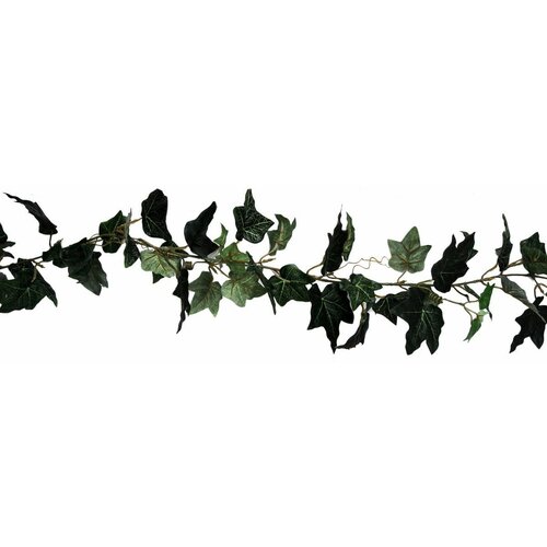 Lilium veštačka lozica zeleni bršljan 180cm JND116095 Slike
