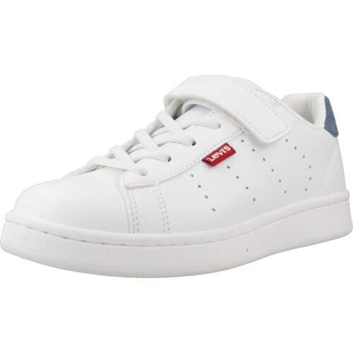 Levi&amp;#039;s AVENUE Bijela Slike