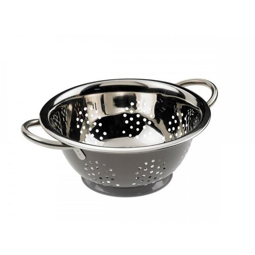 Posuda INOX 18 CM T5431 T Cijene