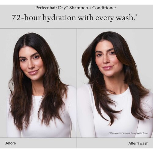 Living Proof Perfect Hair Day hidratantni regenerator za sve tipove kose 60 ml Slike