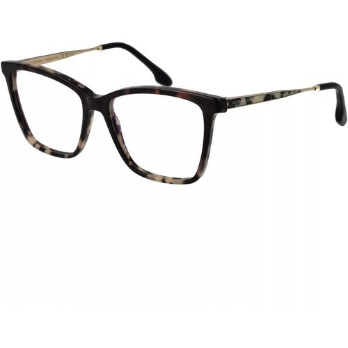 Victoria Beckham VB 2647 062 54 Női szem&uuml;vegkeret (optikai keret) Cene