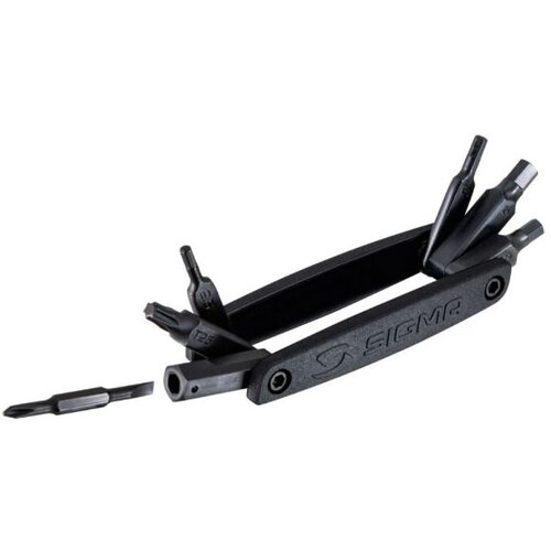 Sigma Sport POCKET TOOL SMALL džepni set alata Cijene