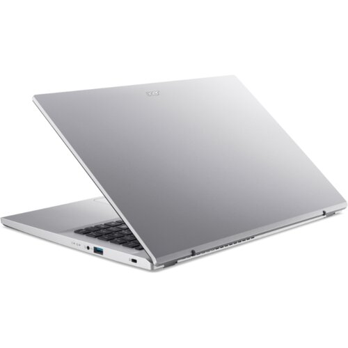 Acer Aspire Go AG15-42P-R7EA15.6 FHD, R5-7430U 2.3/4.3GHz16GB 3200, 512GB SSD, Win11 Home Cijene