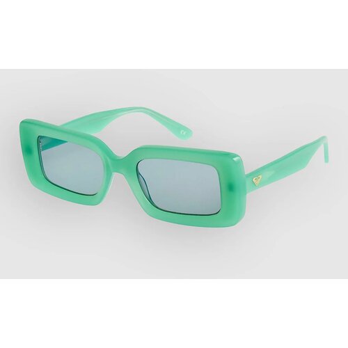Roxy Cascade Shiny Mint Soncna ocala grey Cene