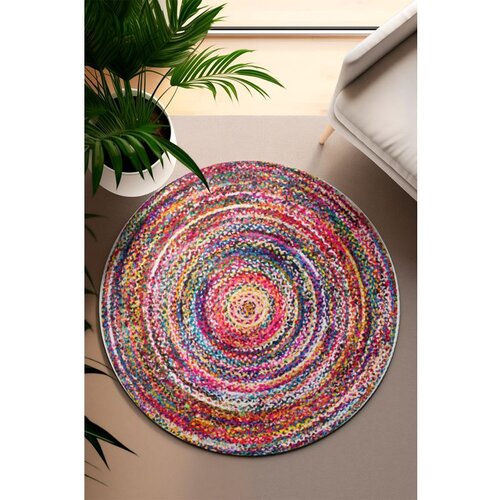 Conceptum Hypnose tepih (160 cm) da 2114 y Cene
