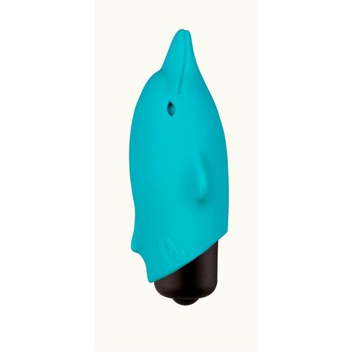 Adrien Lastic Vibro metak Lastic Pocket Vibe Flippy Cene
