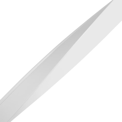  Kanalice za kabele 60 x 60 mm 10 m PVC Slike