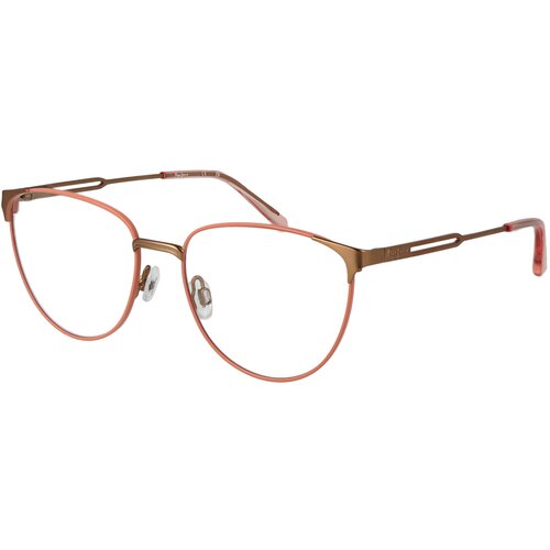 PepeJeans Naočare PJ 1414 406 Slike