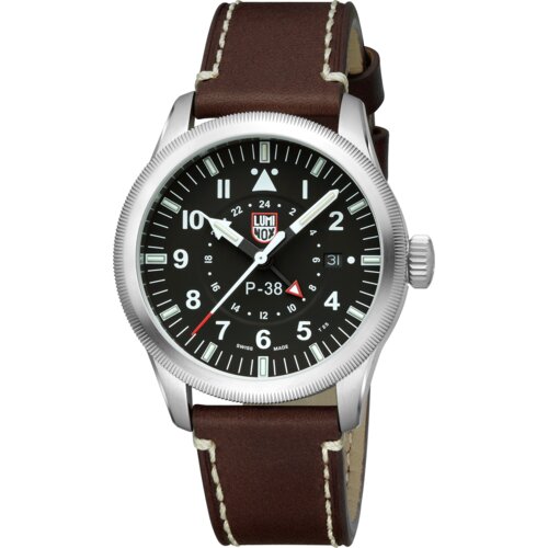 Luminox Watch Slike