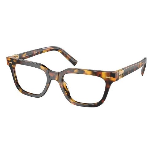 Miu Miu MU07XV VAU1O1 - M (51) Slike