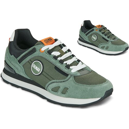 Colmar TRAVIS SPORT BOLD Kaki Slike