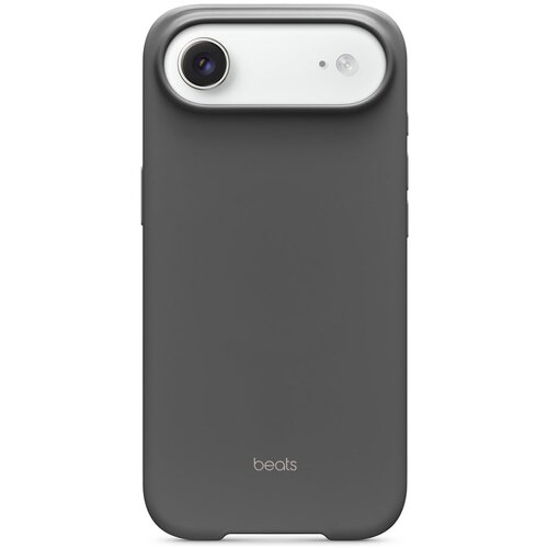 Apple beats iphone air case with magsafe and camera control - granite gray Cene