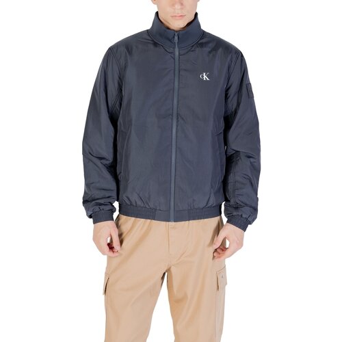 Calvin Klein Jeans j30j325592 sarena Slike