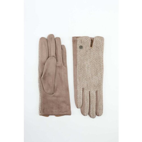 P....s....fashion ženske rukavice xxberuk011 01 Slike