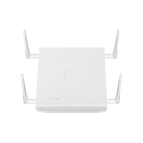  LANCOM LX-6212 (EU) 1775 Mbit /s White Power over Ethernet (PoE) Cijene