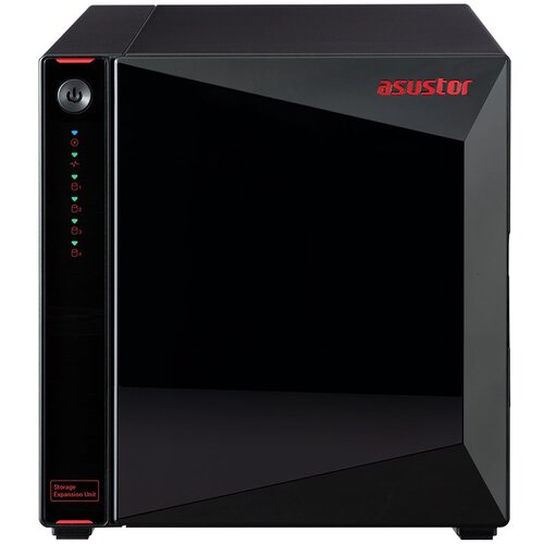 Asustor Xpanstor 4 AS5004U 4-Bay" Cijene