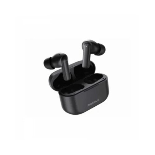 Baseus Bowie E17 TWS Earphones crna Cene