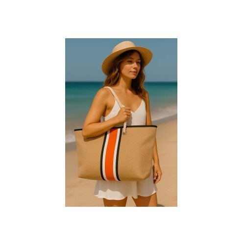 Zoozie Bags torba za plažu ylc pj 054 Cene