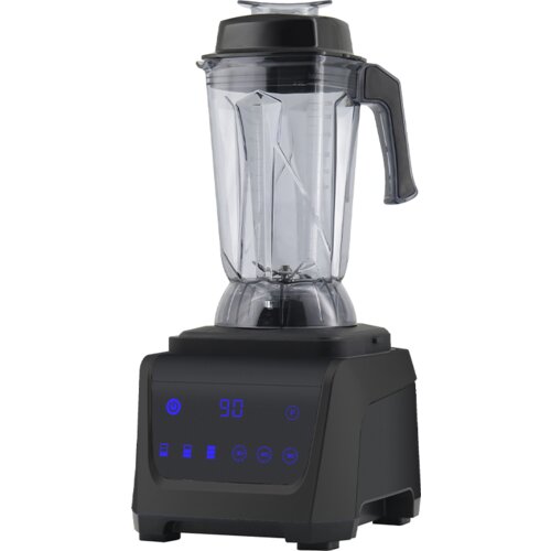  Superblend II Slike