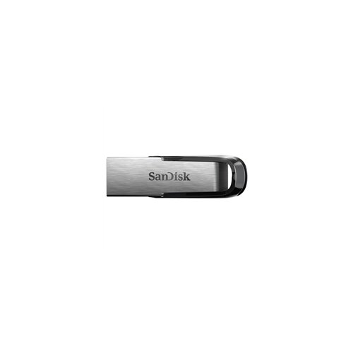 San Disk USB stick Ultra Flair, 64 GB Cijene