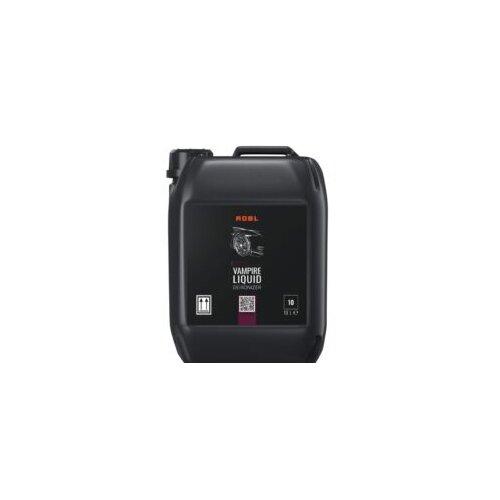  Adbl Vampir Liquid 10l Cijene