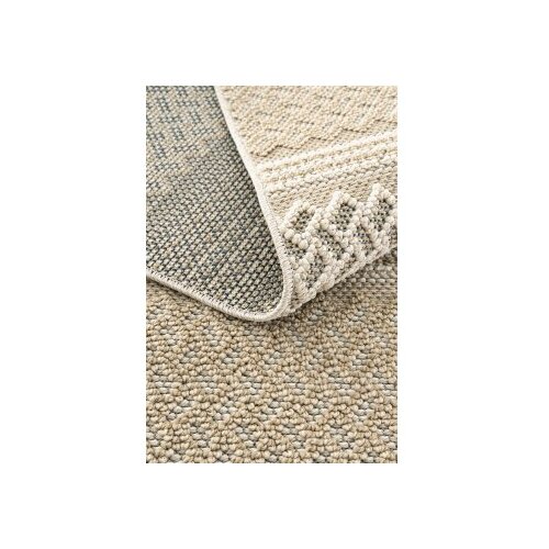 Conceptum Hypnose elit 05 - beige beige carpet (100 x 350) Cene
