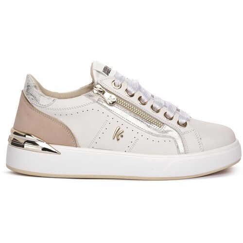 Keys Modne superge EDER BIANCO Bela Cene