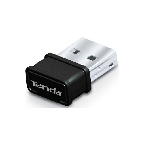 Tenda USB Adapter Tenda W311MI Cijene